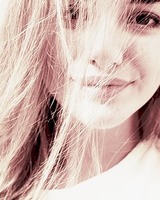 Екатерина Рубина