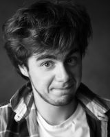 Денис Урюпин