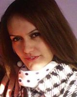 Арпине Мартиросян