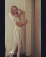 Екатерина Сарбатова