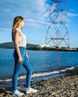 Анастасия А.К.