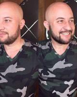 Александр Зимин