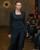 Александра Куличкова