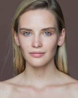 Татьяна Ратникова