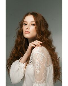 Элина Катаева