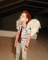 Максим Бодягин