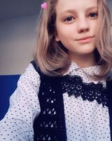 Юлия Мищенко