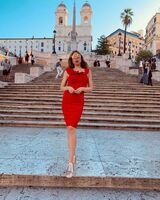 Наталия Шишкова