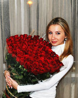 Юлия Пудикова