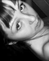 Дарья Давыдик