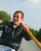 Анатолий Коршунов