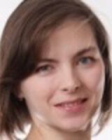 Ольга Белых