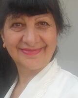 Наталья Соловьева