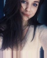 Маша Шатрова