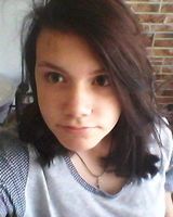 Валя Мироник