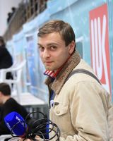 Егор Мартемьянов