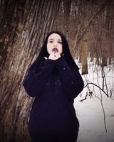 Диана Гарибян