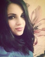 Ксения Семина