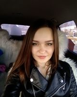 Александра 