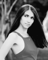 Лена Дуюнова