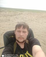 Никита Бабкин