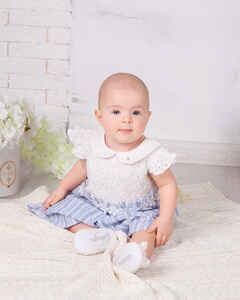 Ксения Есенникова