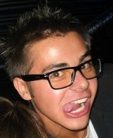 Сергей Лень