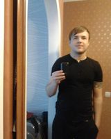 Назарчик Полищук