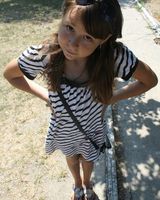 Екатерина Иванина