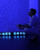 Андрей Рогозин