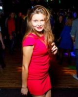 Межмал Ивановна