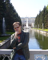 Джей Арс