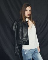 Mатвиенко Анастасия