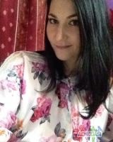 Ольга Ярошенко