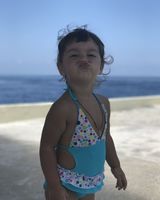 Василиса Карпенко