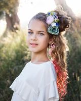 Тереза Юнакова