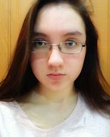 Сандра 