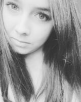 Мария Малыгина