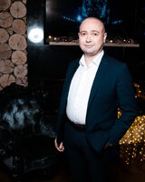 Иван Куклин