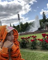 Савелий Савочкин