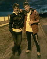 Антон Сергеевич