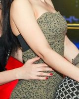 Татьяна Серегина