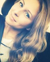 Мария Губарева