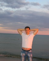 Александр Грищенко