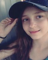 Инна Сергеева