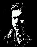 Андрей Петров