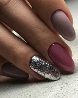 Анастасия Александрова