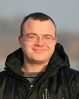 Сергей Липин