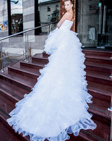 Анастасия Хованова