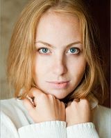 Алисия Челини